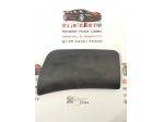 RIVESTIMENTO CRUSCOTTO BMW Serie 5 E39 Touring 8243605 M57306D1 (9603)