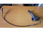 Leva Cuffia Pomello Cavo cambio marce FIAT Punto 1.2 serie 188