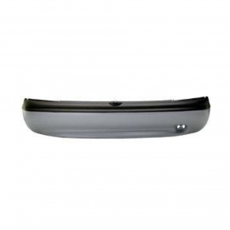 PARAURTI POSTERIORE OPEL CORSA B 1993 CL1376046225 1404129 90512957