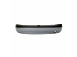 PARAURTI POSTERIORE OPEL CORSA B 1993 CL1376046225 1404129 90512957