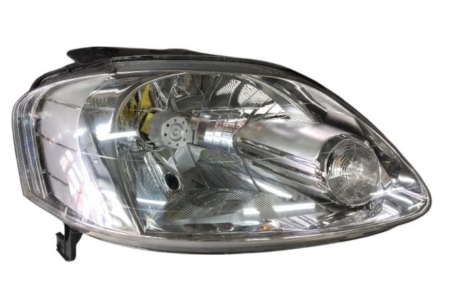 FARO FOX 05> cl063lpl281