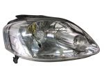 FARO FOX 05> cl063lpl281