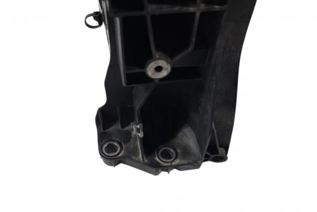 STAFFE CALANDRA ANTERIORE MERCEDES Classe E Serie Cabrio (A238) A2136206500 (17) - Foto 13