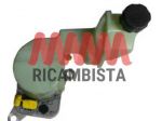 5S613K514AF Ford Fiesta pompa servosterzo elettrica