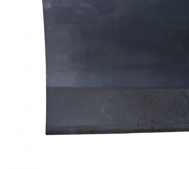 PORTIERA ANTERIORE DESTRA HYUNDAI i20 2° Serie 76004C8000 (1520) - Foto 3