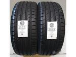 2 gomme 235 45 18 kumho a23911