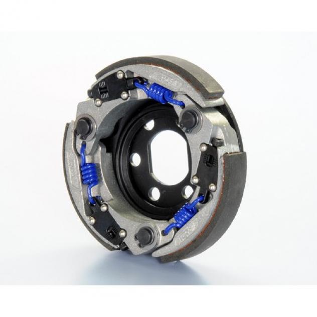 Frizione 3G Evolution per Yamaha Aerox - Polini 249062