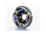 Frizione 3G Evolution per Yamaha Aerox - Polini 249062