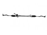 SCATOLA DELLO STERZO NISSAN Qashqai Serie 480014EH0A K9K Diesel 1500 (14)