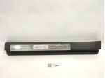BATTITACCO MAZDA MX-5 2° Serie NE5168720 LF62 (0513)