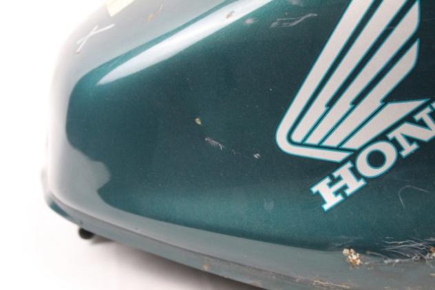 HONDA VFR 750 F 17520MZ7000 SERBATOIO RC36 94 - 97 FUEL TANK - Foto 3