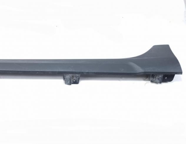 MINIGONNA LATO SINISTRA SEAT Arona Serie 6F9853851 (17) - Foto 5