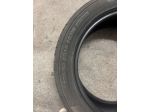 gomme ancora nuove