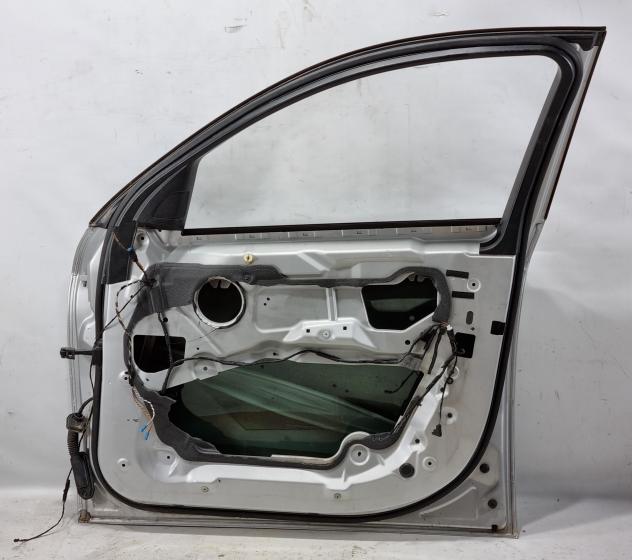 PORTIERA ANTERIORE DESTRA BMW X6 E71 1° Serie 718060141 (0814) - Foto 9