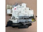 SERRATURA PORTA ANT.S. 9 PIN  - EX U16837 999-U1295875 Carrozzeria  Lamiera &hellip;