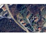 Terreno di 770 m² in vendita a Almè
