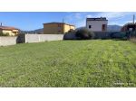 A Dolianova, a circa 20 Km da Cagliari, vi proponiamo un'area edificabile i &hellip;