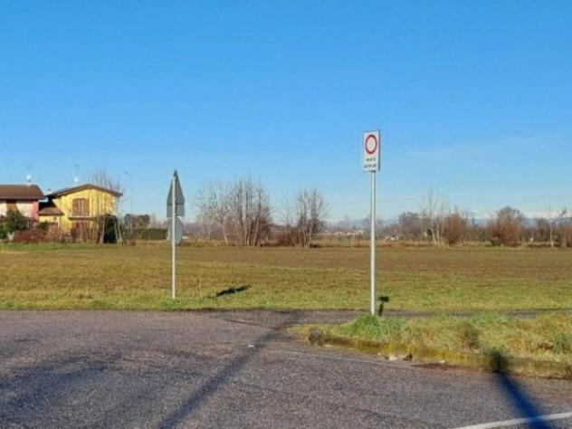 Immobile in asta di 1488 m² in vendita a Milzano - Foto 5