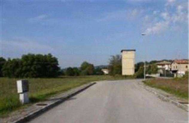 Immobile in asta di 35838 m² in vendita a Mondavio - Foto 2