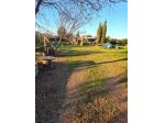 Terreno agricolo in vendita a Vada - Rosignano Marittimo 3045 mq  Rif: 1425244