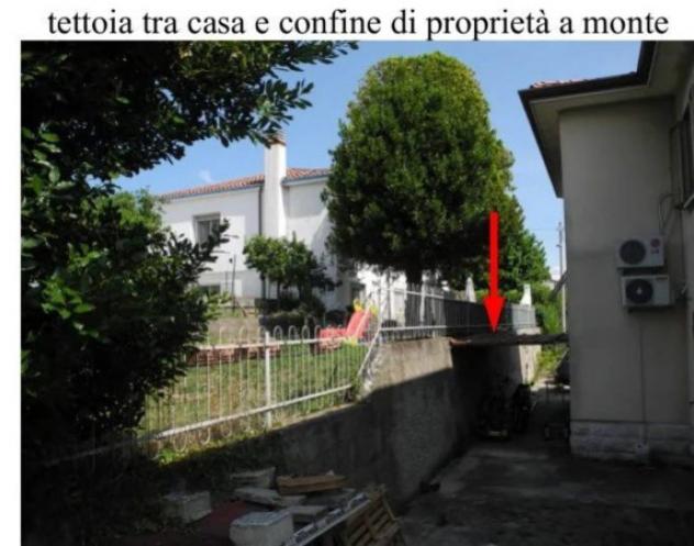 Immobile in asta di 3114 m² in vendita a San Dorligo della Valle - Dolina - Foto 3