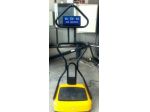 ESTETICA SELENIA BEAUTY FIT PEDANA VIBRANTE rif. 3124660