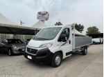 DUCATO CASSONE FISSO 2.3 130CV *euro6*