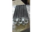 Scambiatore caldaia Ariston