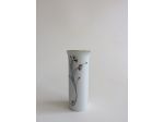 Vaso, manifattura spagnola