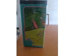 Puzzle Mordillo
