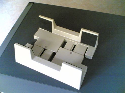 Supporti per computer fisso - Foto 2