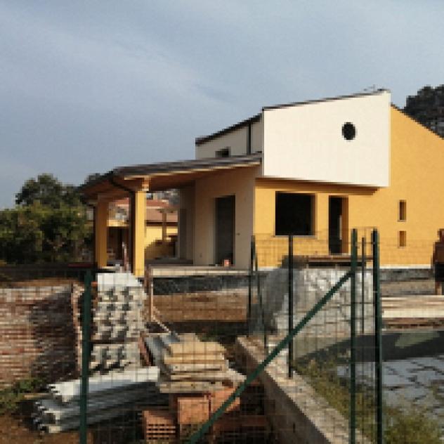 Edil Valenza di Cascio Agostino - Foto 4