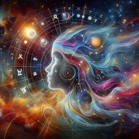 Astro-coaching