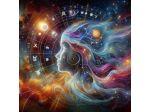 Astro-coaching
