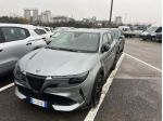 ALFA ROMEO - Junior - 1.2 136 CV Hybrid eDCT6 Speciale