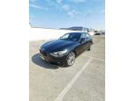 Bmw 116 5p. Urban solo km.88000