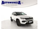 JEEP Compass 1.6 Multijet II 2WD S rif. 24103997
