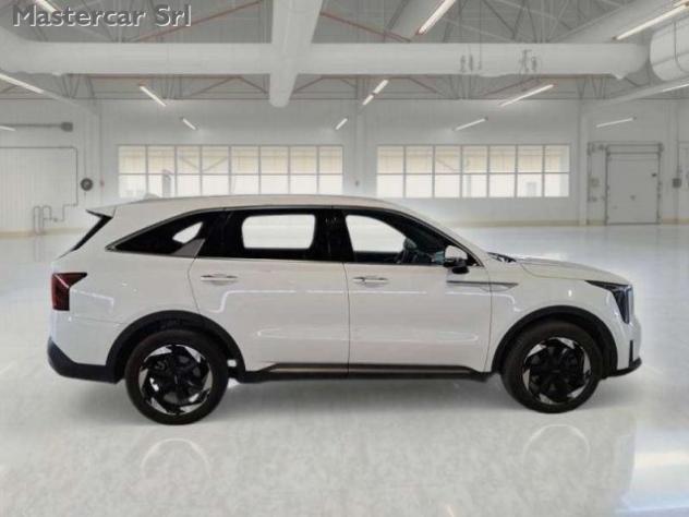 KIA Sorento Sorento IV 2024 2.2 crdi Style 2wd dct8 - GW679SA rif. 24133166 - Foto 7
