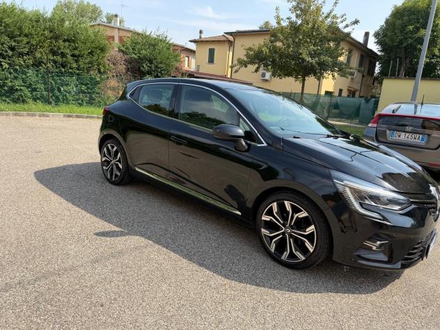 Renault Clio 1.0 tce Gpl - NEOP. - 12 MESI DI GARANZIA - - Foto 2