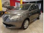 LANCIA Ypsilon 1.2 69 CV 5 porte ** OK NEOPATEN. ** rif. 23772420