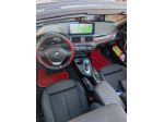 BMW 218 diesel CABRIO