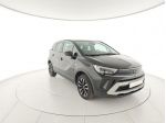 Opel Crossland X 1.2 Turbo 12V 110 CV Start&Stop Elegance