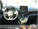 FIAT Doblo 1.5 BlueHdi 102CV Combi rif. 20524229