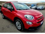 Fiat 500X 1.0 T3 120 CV  PARI AL NUOVO