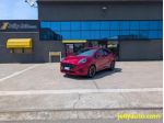 FORD Puma 1.0 EcoBoost Hybrid 125 CV S&S ST-Line X rif. 23860989
