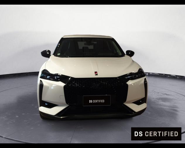 DS DS3 Crossback PureTech 100 Performance Line - Foto 2