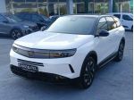 OPEL Grandland Hybrid 145 CV EDCT GS rif. 24099975