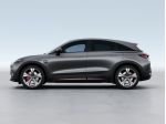 smart #3 BRABUS
