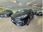 Ford Kuga 3ª serie 2.0 EcoBlue 120 CV aut. 2WD ST-Line X