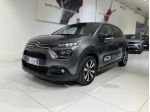 Citroën C3 C3 PureTech 110 S&S Max
